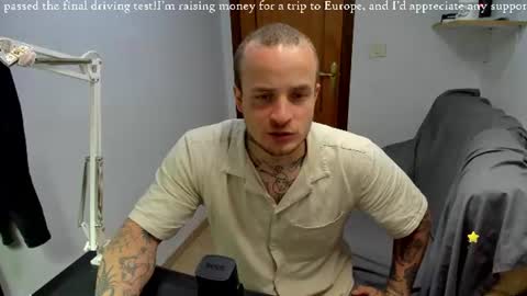 Snapshot of _layne chatting on June 16, 2026, 3:25 pm Layne online show from June 16, 2026, 3:25 pm