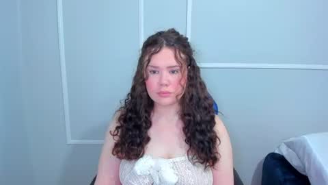 leana online show from July 1, 2026, 1:34 pm