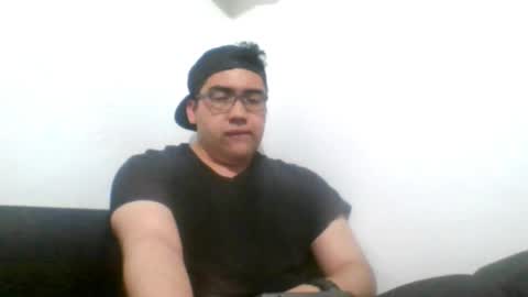 Snapshot of _leclerc_ chatting on December 7, 2024, 12:56 pm _leclerc_ online show from December 7, 2024, 12:56 pm