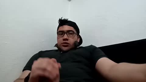 Snapshot of _leclerc_ chatting on February 12, 2025, 12:44 pm _leclerc_ online show from February 12, 2025, 12:44 pm