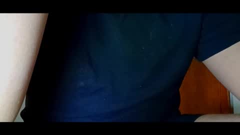 Snapshot of _leclerc_ chatting on February 19, 2026, 5:20 pm _leclerc_ online show from February 19, 2026, 5:20 pm