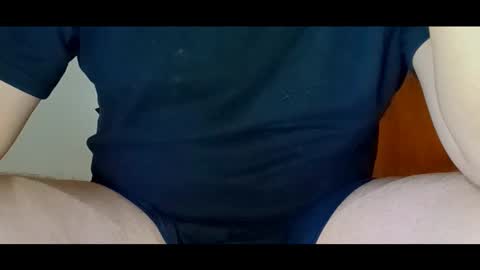 Snapshot of _leclerc_ chatting on February 21, 2026, 6:20 pm _leclerc_ online show from February 21, 2026, 6:20 pm