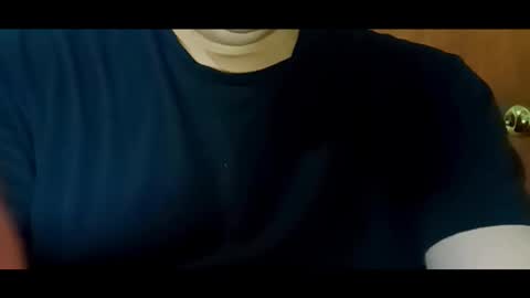 Snapshot of _leclerc_ chatting on February 22, 2026, 12:58 pm _leclerc_ online show from February 22, 2026, 12:58 pm