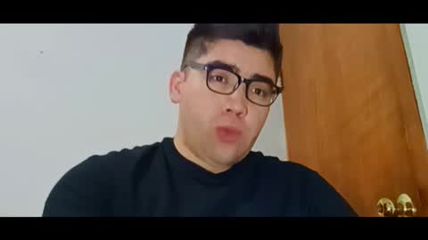 Snapshot of _leclerc_ chatting on February 23, 2026, 2:53 am _leclerc_ online show from February 23, 2026, 2:53 am