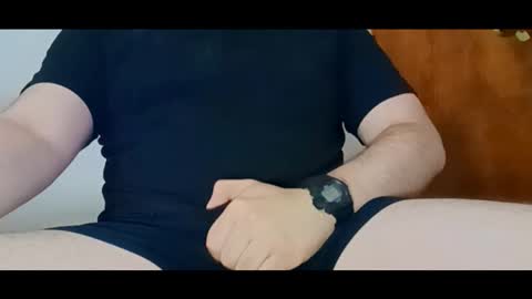 Snapshot of _leclerc_ chatting on March 5, 2026, 5:42 pm _leclerc_ online show from March 5, 2026, 5:42 pm