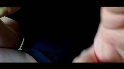 Snapshot of _leclerc_ chatting on March 18, 2026, 10:07 am _leclerc_ online show from March 18, 2026, 10:07 am