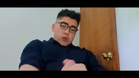 Snapshot of _leclerc_ chatting on March 21, 2026, 12:15 am _leclerc_ online show from March 21, 2026, 12:15 am