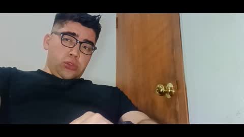 Snapshot of _leclerc_ chatting on March 21, 2026, 1:37 pm _leclerc_ online show from March 21, 2026, 1:37 pm