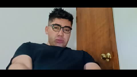 Snapshot of _leclerc_ chatting on March 23, 2026, 1:37 pm _leclerc_ online show from March 23, 2026, 1:37 pm