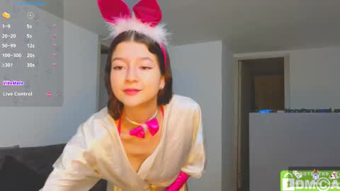 Sharon and Ed online show from October 13, 2025, 11:27 pm