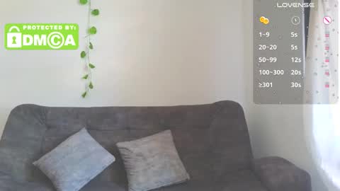 Snapshot of _leiablackley_ chatting on March 15, 2026, 6:25 pm Sharon and Ed online show from March 15, 2026, 6:25 pm