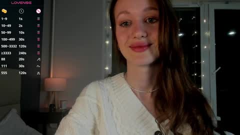 leksi online show from December 14, 2024, 10:07 pm