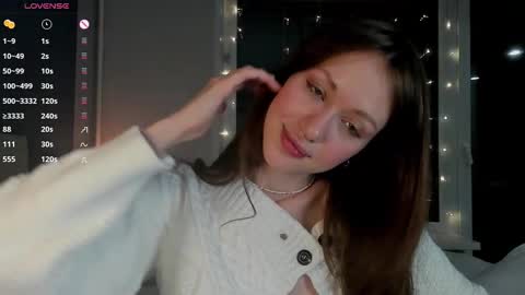 leksi online show from December 15, 2024, 1:13 am