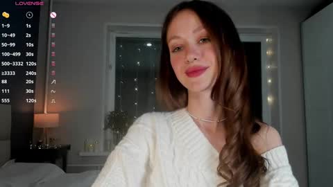 leksi online show from January 2, 2025, 9:50 pm