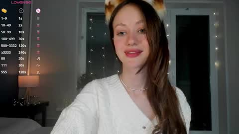 leksi online show from January 3, 2025, 12:54 am