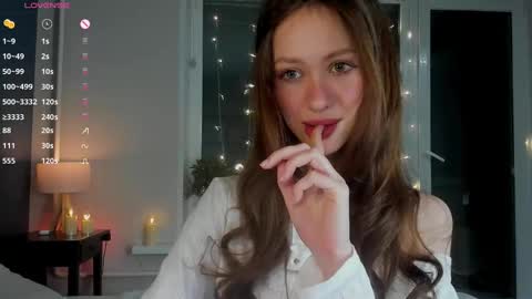 leksi online show from January 11, 2025, 9:46 pm