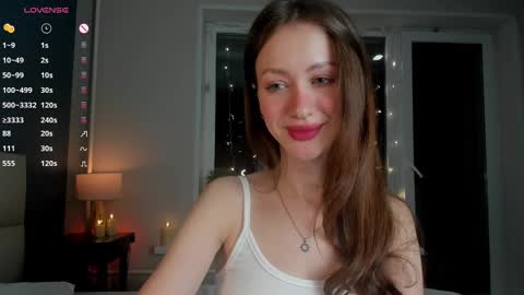 leksi online show from January 13, 2025, 10:03 pm