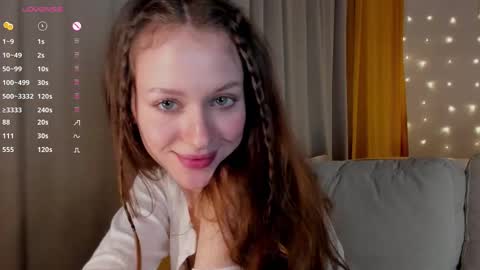 leksi online show from February 11, 2025, 11:33 pm