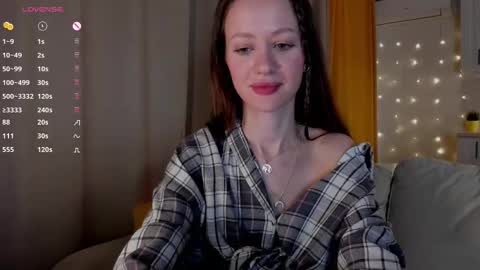 leksi online show from February 23, 2025, 6:49 am