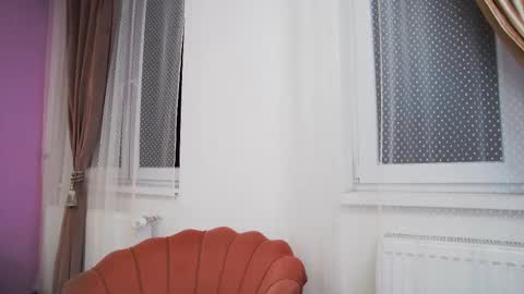 Snapshot of _lenapaul_ chatting on March 5, 2025, 4:13 am Lena Paul online show from March 5, 2025, 4:13 am