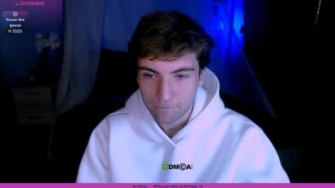 Snapshot of _leo_lust chatting on November 15, 2025, 8:27 pm _leo_lust online show from November 15, 2025, 8:27 pm