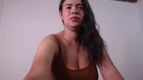 Leslie online show from May 4, 2026, 3:24 am