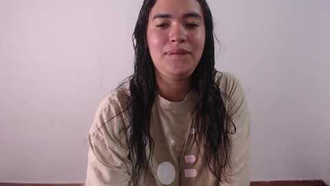 Leslie online show from May 18, 2026, 4:07 am