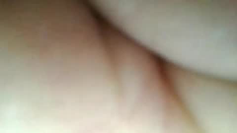 _lespussylover_513879 online show from October 6, 2025, 1:47 am