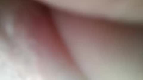 _lespussylover_513879 online show from October 10, 2025, 7:40 am