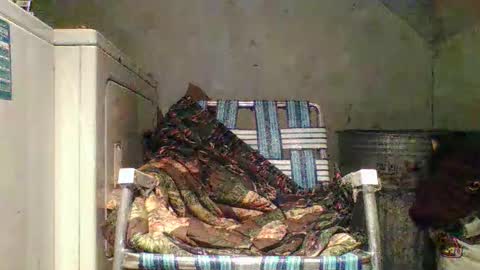 _lespussylover_513879 online show from October 28, 2025, 10:08 am