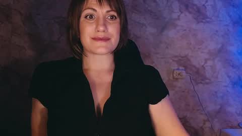 Letty online show from December 19, 2024, 11:46 pm