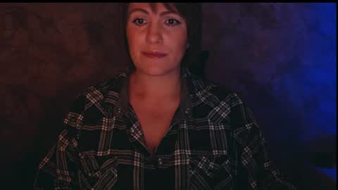 Snapshot of _letty_ chatting on September 19, 2025, 11:05 pm Letty online show from September 19, 2025, 11:05 pm