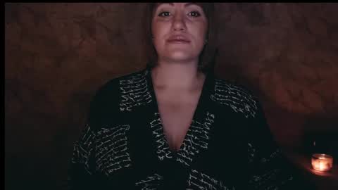 Letty online show from November 29, 2025, 12:02 am