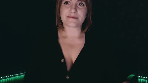 Letty online show from March 19, 2026, 11:20 pm