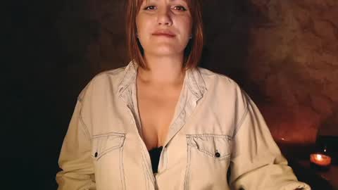 Letty online show from May 9, 2026, 9:42 pm
