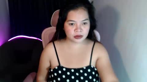 _lexa12 online show from September 24, 2025, 9:34 am