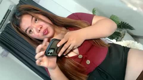 _lexa12 online show from February 6, 2026, 8:07 am