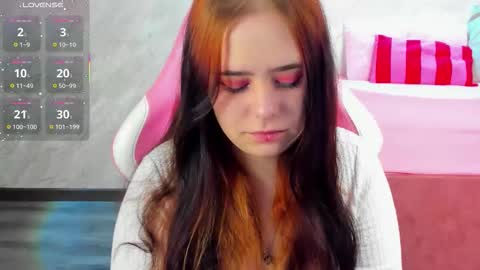 Snapshot of _lexii_pop chatting on February 28, 2026, 1:50 am Im Alis 3 online show from February 28, 2026, 1:50 am