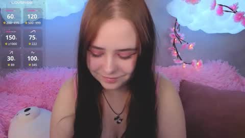 Snapshot of _lexii_pop chatting on March 2, 2026, 12:46 am Im Alis 3 online show from March 2, 2026, 12:46 am