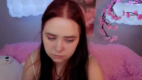 Snapshot of _lexii_pop chatting on March 14, 2026, 1:12 am Im Alis 3 online show from March 14, 2026, 1:12 am