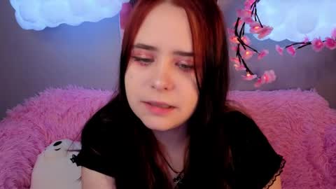 Snapshot of _lexii_pop chatting on March 21, 2026, 12:59 am Im Alis 3 online show from March 21, 2026, 12:59 am