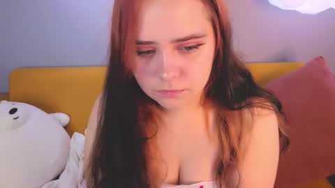 Im Alis 3 online show from June 26, 2026, 1:32 am