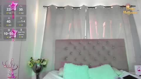 Snapshot of _lexx1e chatting on October 20, 2025, 1:00 pm _lexx1e online show from October 20, 2025, 1:00 pm