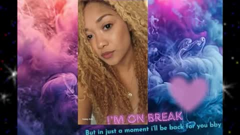 Snapshot of _lia_stone chatting on February 14, 2026, 8:16 pm Lia Stone online show from February 14, 2026, 8:16 pm