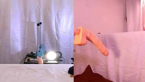 Snapshot of _lia_stone chatting on February 28, 2026, 7:59 pm Lia Stone online show from February 28, 2026, 7:59 pm