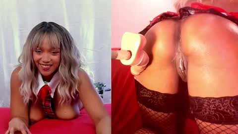 Snapshot of _lia_stone chatting on March 12, 2026, 7:42 pm Lia Stone online show from March 12, 2026, 7:42 pm