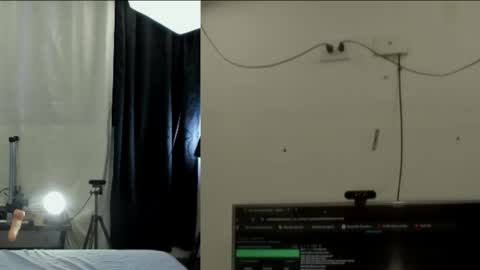 Snapshot of _lia_stone chatting on March 14, 2026, 7:52 pm Lia Stone online show from March 14, 2026, 7:52 pm