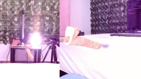 Snapshot of _lia_stone chatting on April 15, 2026, 7:54 pm Lia Stone online show from April 15, 2026, 7:54 pm