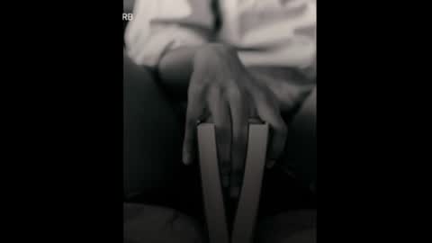 Snapshot of _lia_stone chatting on April 15, 2026, 8:20 pm Lia Stone online show from April 15, 2026, 8:20 pm