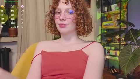 Salome   Lovense always on from 5 tk   My content and your custom requests  online show from December 2, 2024, 7:16 pm